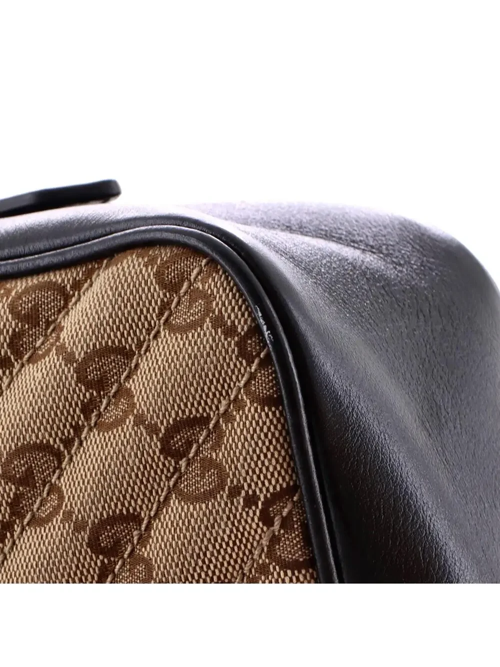 Gucci Gg Marmont Shoulder Bag Diagonal #340467G12B